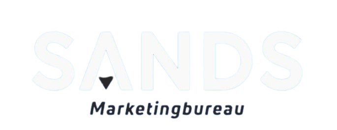 SANDS NL logo